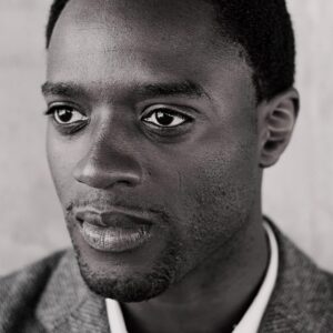 تصویر هنرمند Matt Ward