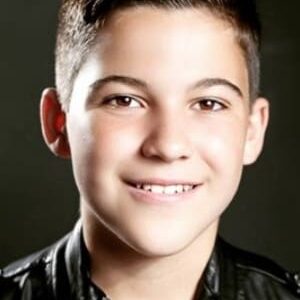 تصویر هنرمند Vian Singleton