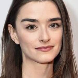 تصویر هنرمند Lucille Sharp