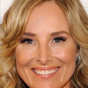 تصویر هنرمند Chynna Phillips