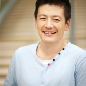 تصویر هنرمند Jung Chan