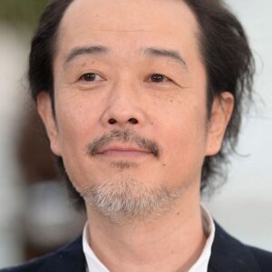 تصویر هنرمند Lily Franky