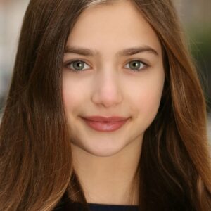 تصویر هنرمند Lucia Efstathiou