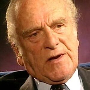 تصویر هنرمند Richard Graydon