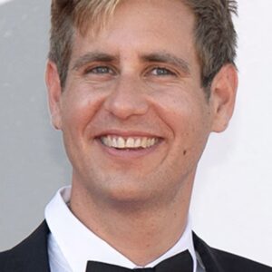 تصویر هنرمند Dávid Jancsó