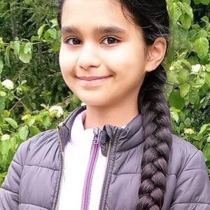 تصویر هنرمند Mira Rogliano