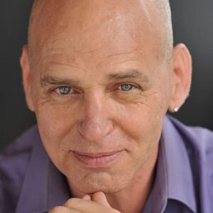 تصویر هنرمند Gardiner Millar