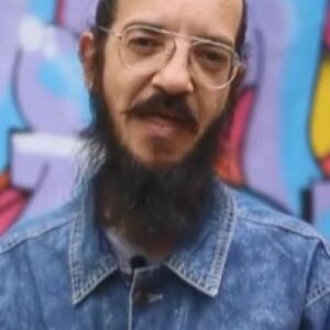 تصویر هنرمند Gustavo Engracia