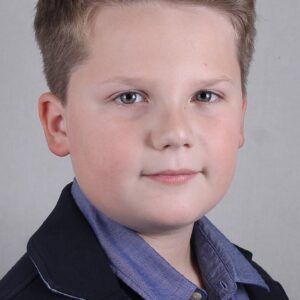 تصویر هنرمند Julius Weckauf