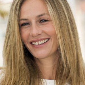 تصویر هنرمند Cécile de France