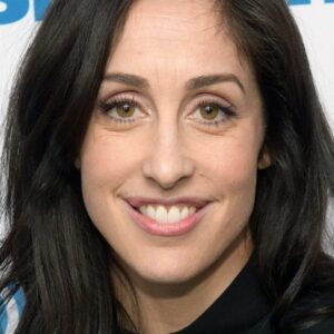 تصویر هنرمند Catherine Reitman