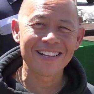 تصویر هنرمند Ernie Reyes Jr.