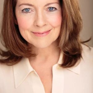 تصویر هنرمند Isabel Keating