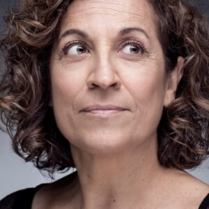 تصویر هنرمند Carmen Balagué