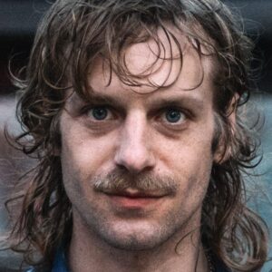 تصویر هنرمند Voodoo Jürgens