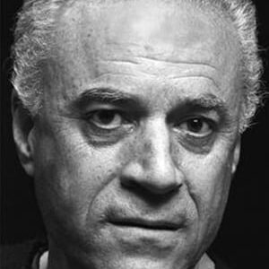 تصویر هنرمند Ted Sorel