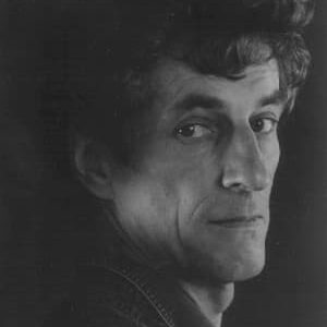 تصویر هنرمند Chris O'Neill