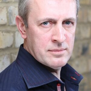 تصویر هنرمند Adam Templar