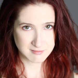 تصویر هنرمند Ellen Clifford