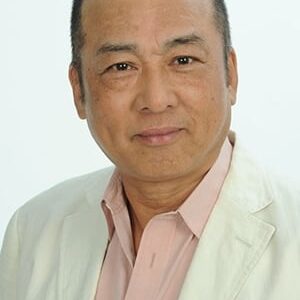 تصویر هنرمند Gō Ibuki