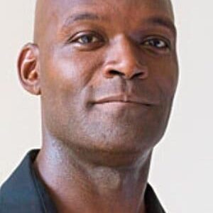 تصویر هنرمند Esau Pritchett