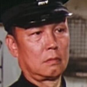 تصویر هنرمند Wan Ling-Kwong