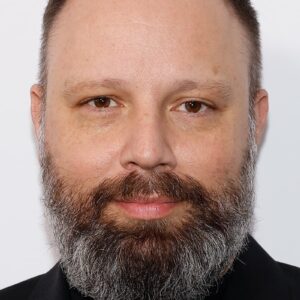 تصویر هنرمند Yorgos Lanthimos