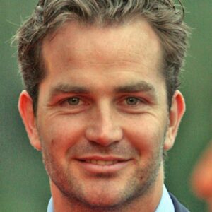 تصویر هنرمند Christian Clark