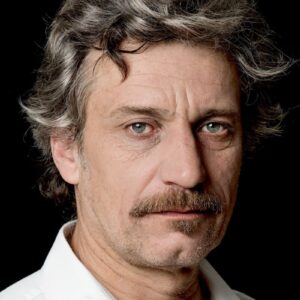 تصویر هنرمند Jaime McManus