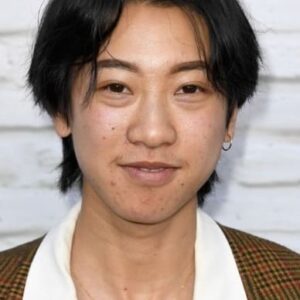 تصویر هنرمند Jes Tom