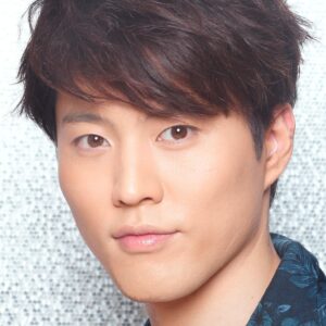 تصویر هنرمند Miyu Irino