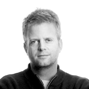 تصویر هنرمند Brit McAdams