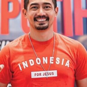 تصویر هنرمند Yama Carlos