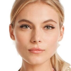 تصویر هنرمند Allegra Carpenter