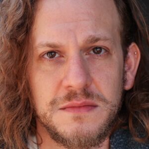 تصویر هنرمند Elli Rahn