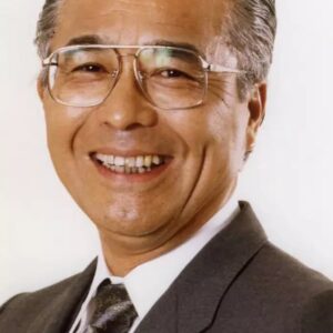 تصویر هنرمند Hiroshi Ito