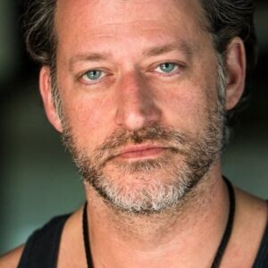 تصویر هنرمند Bryan Brendle