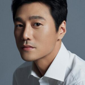 تصویر هنرمند Choi Young-jun