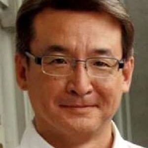 تصویر هنرمند Paramej Noiam