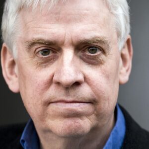 تصویر هنرمند Philip Fox