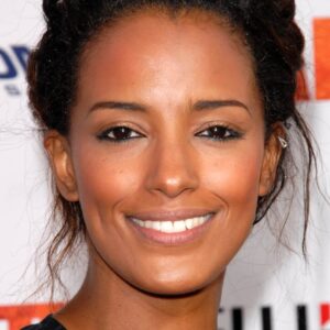 تصویر هنرمند Ella Thomas