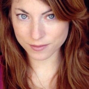 تصویر هنرمند Phe Caplan