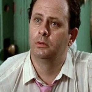 تصویر هنرمند Richard Kuss