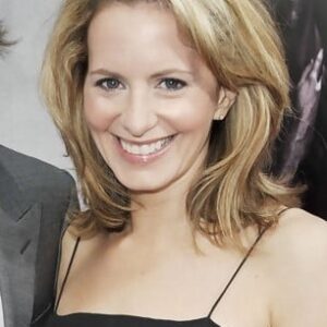 تصویر هنرمند Missy Yager