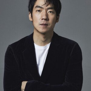 تصویر هنرمند Wu Xiaoliang