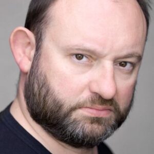 تصویر هنرمند Jonathan Ryland