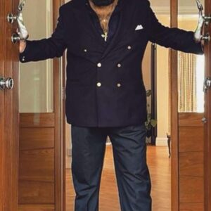 تصویر هنرمند Nick Baldev