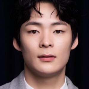 تصویر هنرمند Song Geon-hee