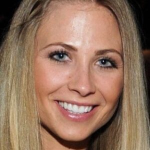 تصویر هنرمند Molly Schade