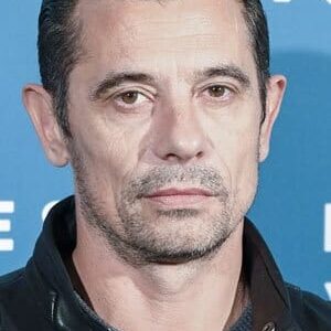 تصویر هنرمند Kool Shen